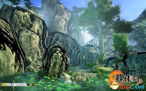 衢州房屋使用功能发生改变做安全检测鉴定