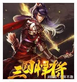 漫漫路2的新版本游戏画面