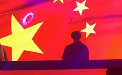 乐儿七巧板